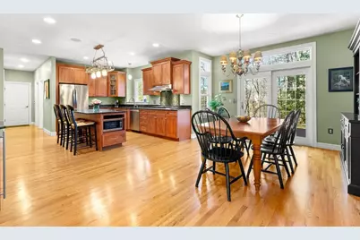 4 Shea Ct, Essex, MA 01929 - Photo 11