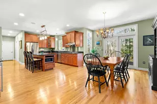 4 Shea Ct, Essex, MA 01929 - Photo 11