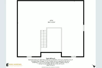 4 Shea Ct, Essex, MA 01929 - Photo 41