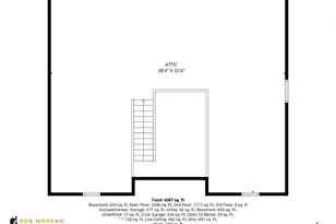 4 Shea Ct, Essex, MA 01929 - Photo 41