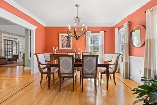 4 Shea Ct, Essex, MA 01929 - Photo 23