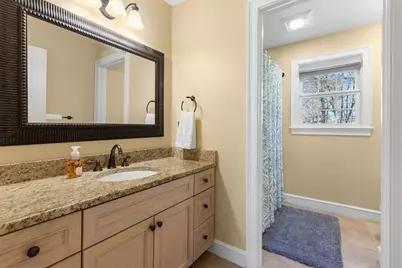 4 Shea Ct, Essex, MA 01929 - Photo 33