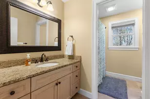 4 Shea Ct, Essex, MA 01929 - Photo 33