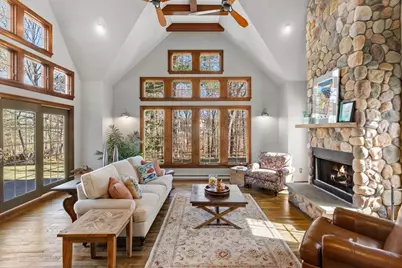 4 Shea Ct, Essex, MA 01929 - Photo 17