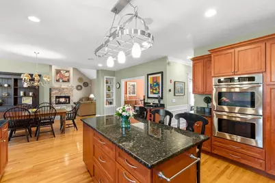 4 Shea Ct, Essex, MA 01929 - Photo 7