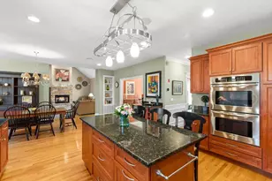 4 Shea Ct, Essex, MA 01929 - Photo 7