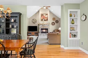 4 Shea Ct, Essex, MA 01929 - Photo 13