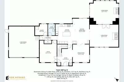 4 Shea Ct, Essex, MA 01929 - Photo 39