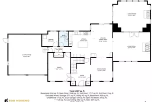 4 Shea Ct, Essex, MA 01929 - Photo 39