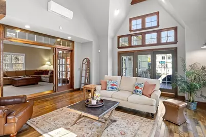 4 Shea Ct, Essex, MA 01929 - Photo 19