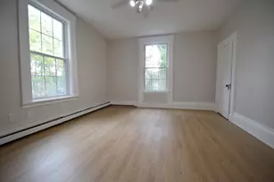 24 St James St, Newton, MA 02458 - Photo 11