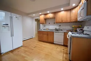 24 St James St, Newton, MA 02458 - Photo 21