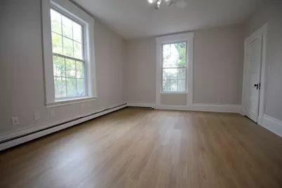 24 Saint James St #24, Newton, MA 02458 - Photo 13