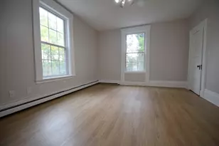 24 St James St, Newton, MA 02458 - Photo 13