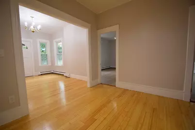 24 Saint James St #24, Newton, MA 02458 - Photo 19