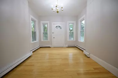 24 Saint James St #24, Newton, MA 02458 - Photo 9