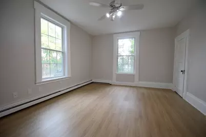 24 Saint James St #24, Newton, MA 02458 - Photo 15