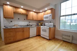 24 St James St, Newton, MA 02458 - Photo 7