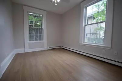 24 Saint James St #24, Newton, MA 02458 - Photo 17