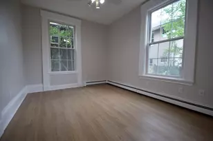 24 St James St, Newton, MA 02458 - Photo 17