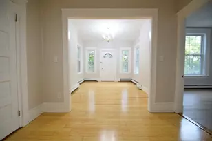 24 St James St, Newton, MA 02458 - Photo 1