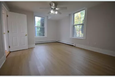24 Saint James St #24, Newton, MA 02458 - Photo 5