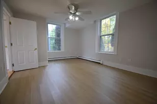 24 St James St, Newton, MA 02458 - Photo 5