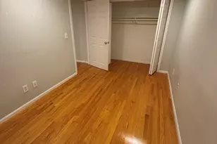 30 Peterborough St, Boston, MA 02215 - Photo 17