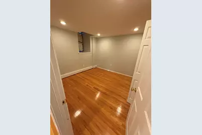 30 Peterborough Street #G, Boston, MA 02215 - Photo 11