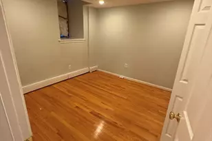 30 Peterborough St, Boston, MA 02215 - Photo 11