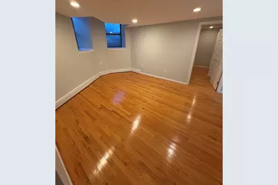 30 Peterborough Street #G, Boston, MA 02215 - Photo 5