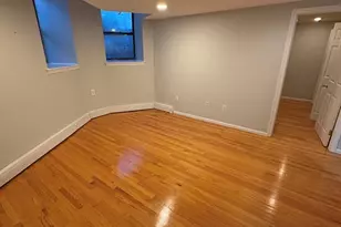 30 Peterborough St, Boston, MA 02215 - Photo 5