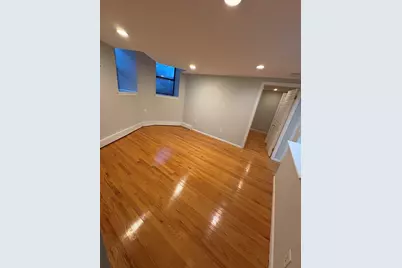 30 Peterborough Street #G, Boston, MA 02215 - Photo 1