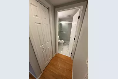 30 Peterborough Street #G, Boston, MA 02215 - Photo 7