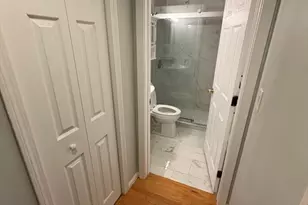 30 Peterborough St, Boston, MA 02215 - Photo 7