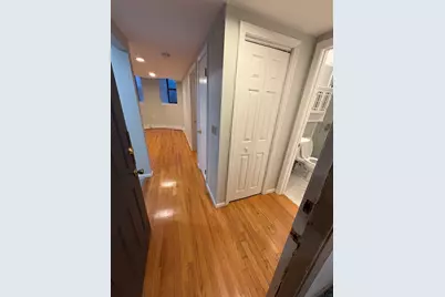 30 Peterborough Street #G, Boston, MA 02215 - Photo 3