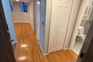 30 Peterborough St, Boston, MA 02215 - Photo 3