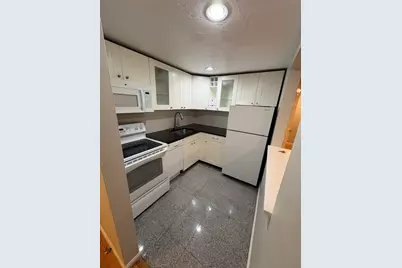 30 Peterborough Street #G, Boston, MA 02215 - Photo 9