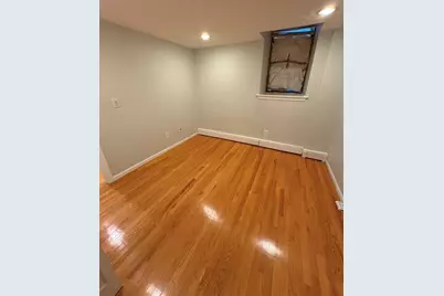 30 Peterborough Street #G, Boston, MA 02215 - Photo 13