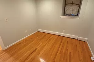 30 Peterborough St, Boston, MA 02215 - Photo 13