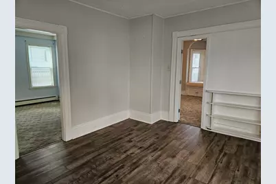 110 West Main Street #1, Marlborough, MA 01752 - Photo 11