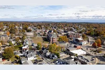 110 West Main Street #1, Marlborough, MA 01752 - Photo 23