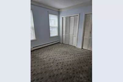 110 West Main Street #1, Marlborough, MA 01752 - Photo 15