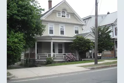 110 West Main Street #1, Marlborough, MA 01752 - Photo 1