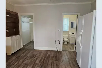 110 West Main Street #1, Marlborough, MA 01752 - Photo 17