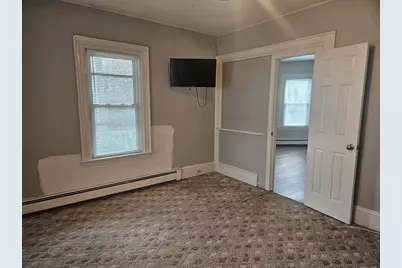 110 West Main Street #1, Marlborough, MA 01752 - Photo 7