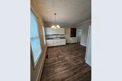 110 West Main Street #1, Marlborough, MA 01752 - Photo 19