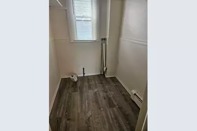 110 West Main Street #1, Marlborough, MA 01752 - Photo 21