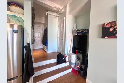 16 Merrimack St #4A, Lowell, MA 01852 - Photo 13