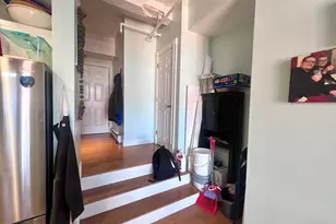 16 Merrimack St, Lowell, MA 01852 - Photo 13